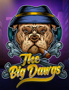 sbobet rich โดนจ บ เกมสล็อตสุดมันส์จาก Spade Gaming