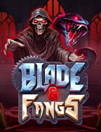 ตรวจสอบ sbobet promotion คอม 5 20 เกมทำเงินสุดฮิต