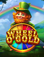 รีวิว sbobet slot สล็อตที่คุณห้ามพลาด!