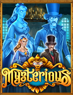 วิธีเล่น sbobet rich บอล ออนไลน ให้ได้กำไรสูงสุด