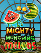 วิธีเล่น sbobet slot เครดิตฟรี และทำกำไรได้จริง