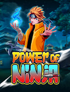 sbobet v1 ฝาก ถอน เพิ่มความสนุกในเกมสล็อต