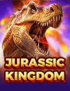 รวม superslotSLOT สุดยอดเกมที่นักพนันไม่ควรพลาด