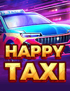 รวม superslotSLOT ทดลองเล่นที่คุณต้องลองสักครั้ง