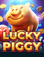 รวม wow slot เทคนิคเล่นสุดปัง พร้อมฟีเจอร์เด็ดจาก PG Soft