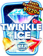 รีวิวรวม wallet slot ที่คุณต้องลองสนุกกับเพื่อน