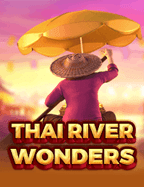 รวม wow slot สุดปัง! ที่คุณต้องลองเล่น