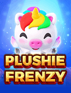 รวมเทคนิคทำเงินจากเกมสล็อต รวม wallet slot