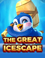 รีวิวสุดปัง! รวม ค่าย joker ที่นักเสี่ยงโชคไม่ควรพลาด