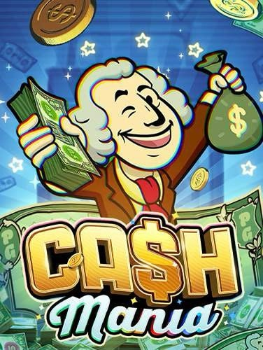 เกม บา คา ร่า เครดิต ฟรี พร้อมสูตรเล่นให้ชนะ