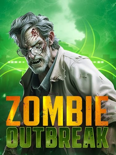 เกม บา คา ร่า คา นิ โน ที่น่าสนใจและควรลองเล่น