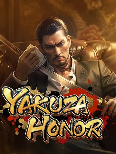 เล่น เกม บา คา ร่า ได้ เงิน จริง pantipslot 999 แบบทดลอง